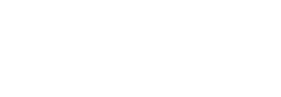 Eqpar