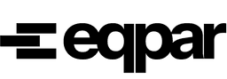 Eqpar